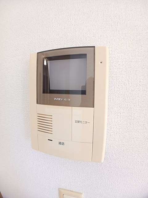 アニメート　Ｂ その他6