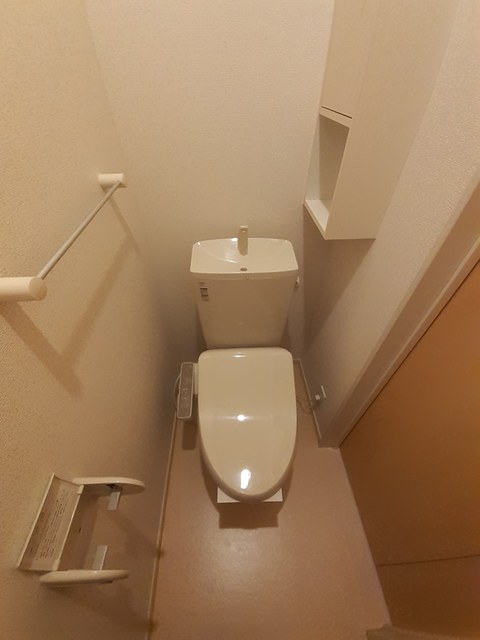 ブリーズヒル国領　Ｇ その他3