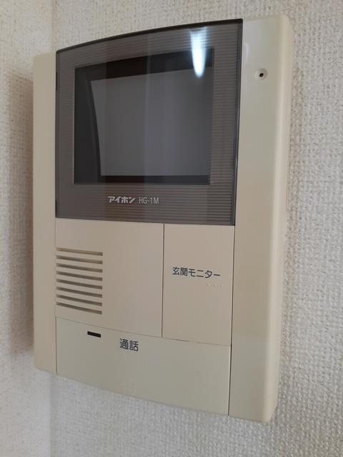 カルムメゾン その他5