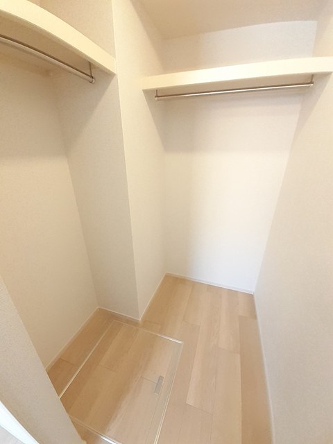 ロカルモラン　Ｂ その他1