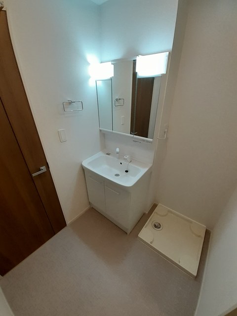 ロカルモラン　Ｂ その他3
