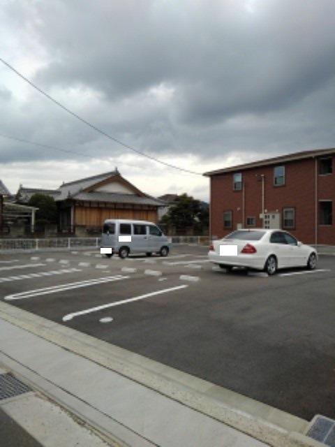 サンリットヴィラⅧ その他4