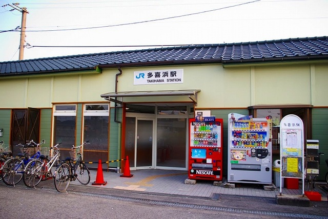 サンリットヴィラⅧ その他外観2