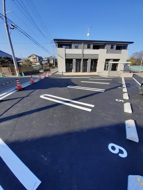 グランヒル その他4