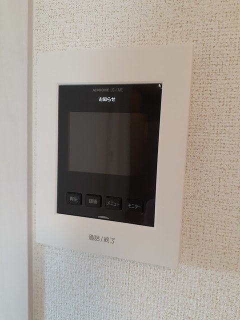 グランヒル その他5