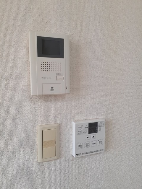 ペニーレインＡ その他6