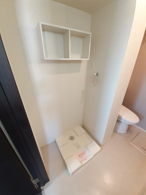 フロイデ　ＫＡＮＡＧＥＮ　Ⅲ その他5