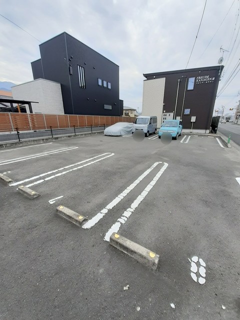 フロイデ　ＫＡＮＡＧＥＮ　Ⅲ その他6