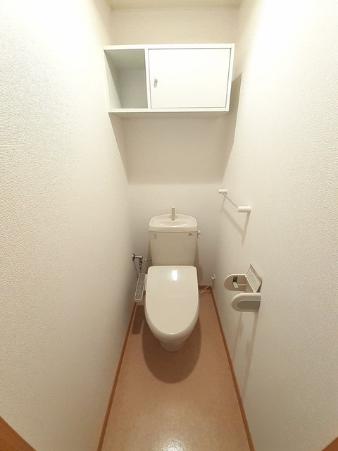 アトランティス上泉 その他3