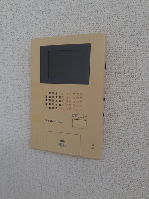 アトランティス上泉 その他6
