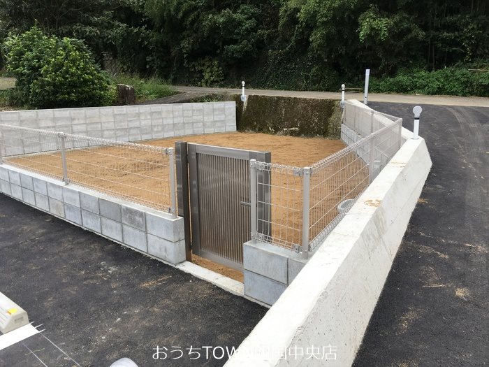 エスポワール（豊岡町） その他8