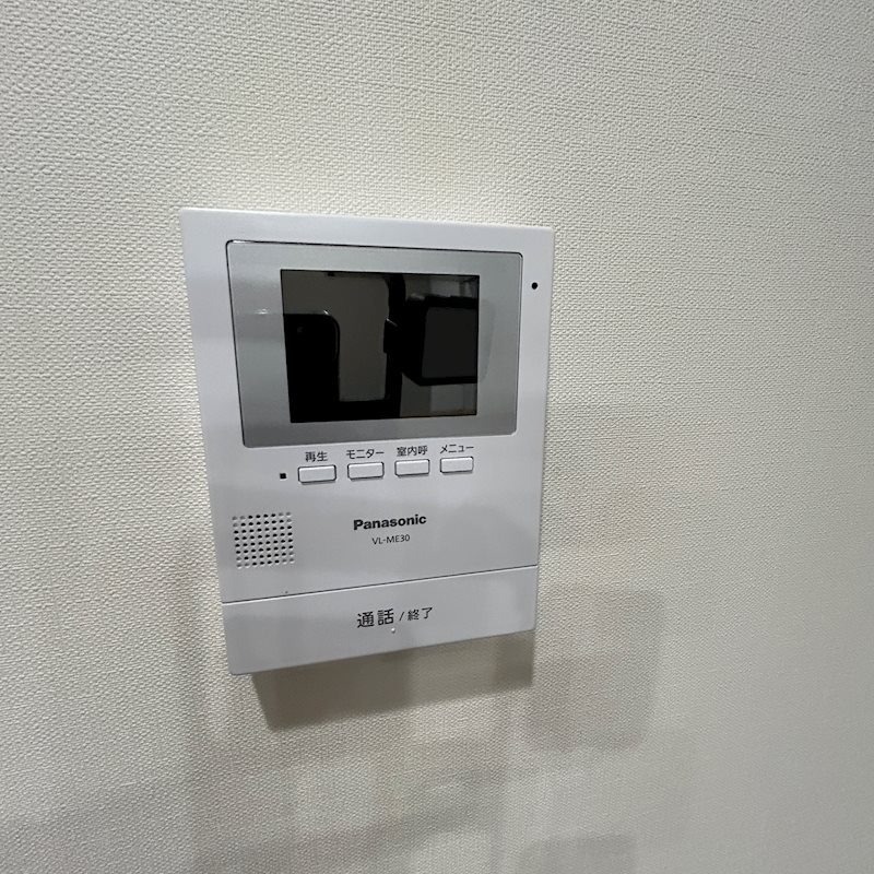 太陽山越ビル  その他4