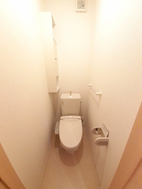 ソレイユ　Ⅱ その他3