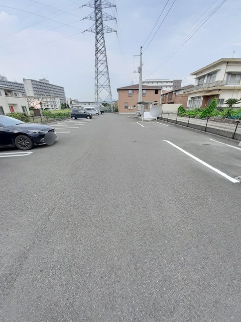 ソレイユ　Ⅱ その他5