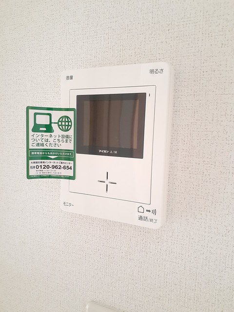 ソレイユ　Ⅱ その他6