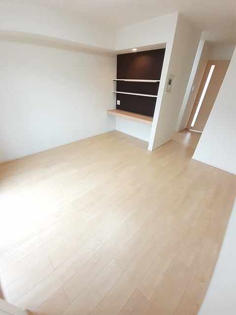 リーリエ　Ⅰ その他1