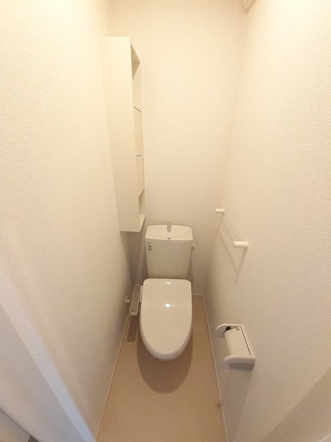 リーリエ　Ⅰ その他4
