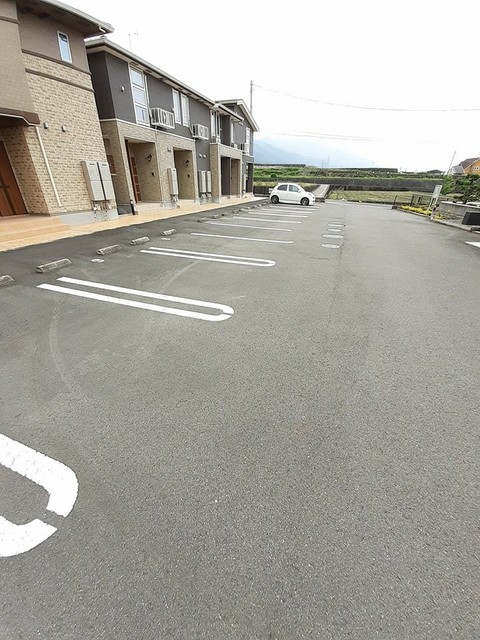 リーリエ　Ⅰ その他6