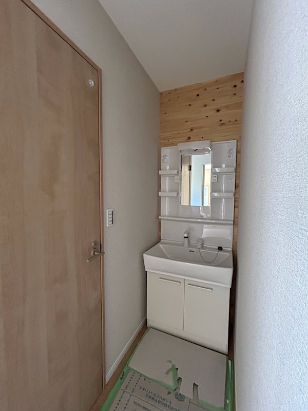桜木町4-15貸家 その他2