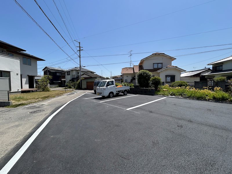 桜木町4-15貸家 その他6