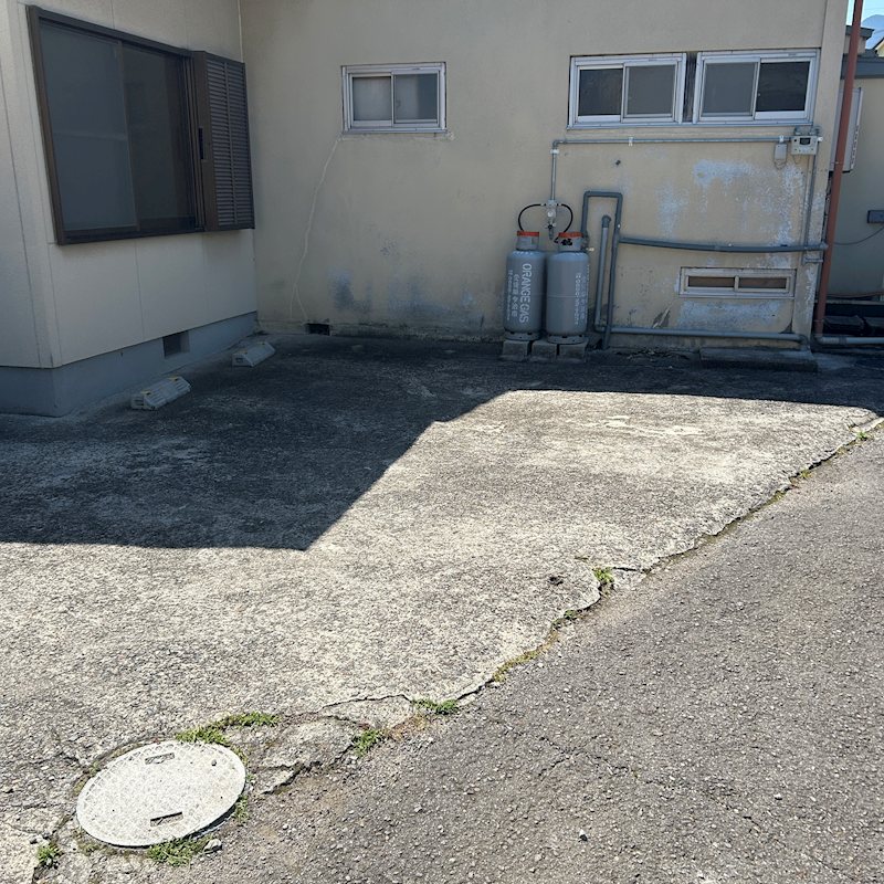 坂井町　WH貸家 その他2