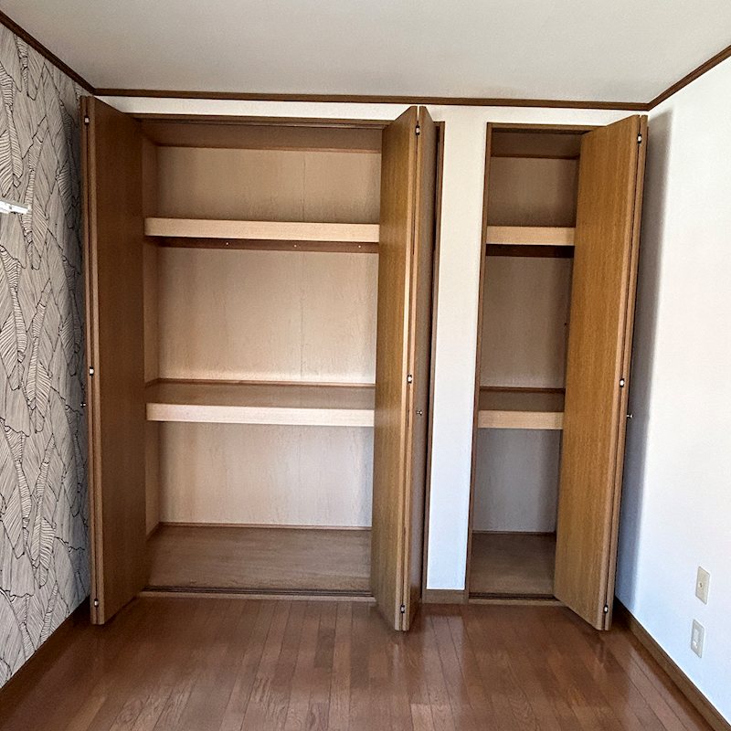 坂井町　WH貸家 その他3