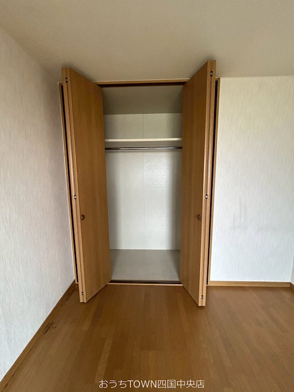 エクセルハイツ その他3