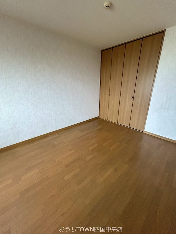 エクセルハイツ その他5