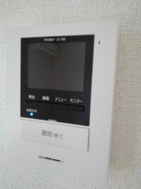 コロレ星原　Ⅱ その他5