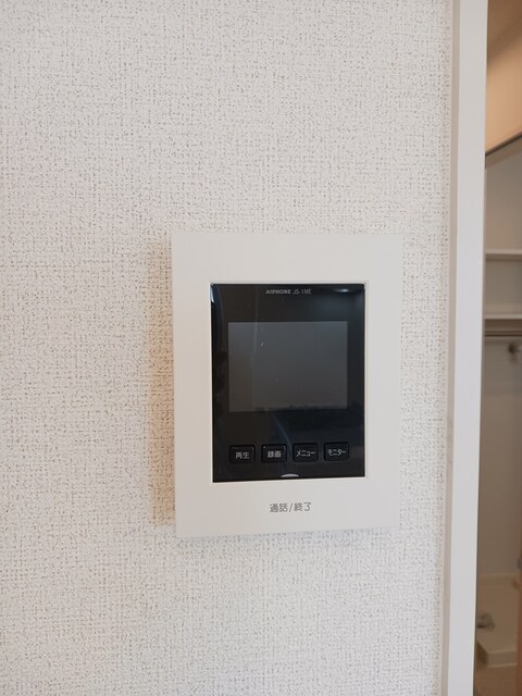 ベル　オーヴⅧ　Ｂ その他6