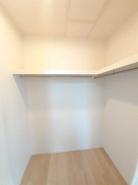 グレースカーサ その他2