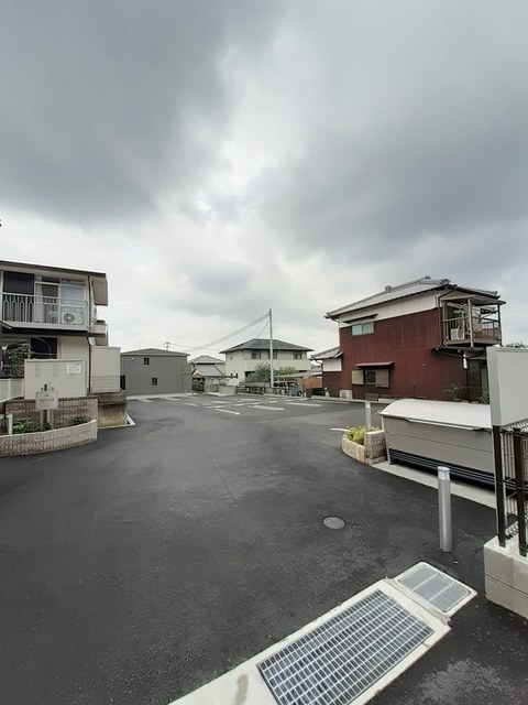 グレースカーサ その他5