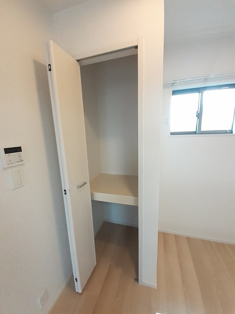 グレースカーサ その他6