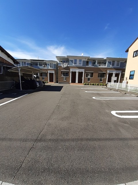 プリムローズ　泉宮　Ｂ その他5