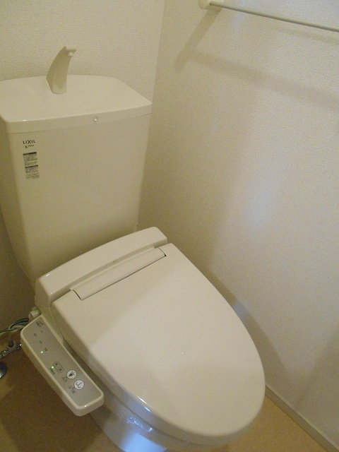 セリーヌ　Ｂ その他2