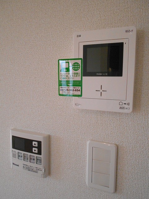 セリーヌ　Ｂ その他5
