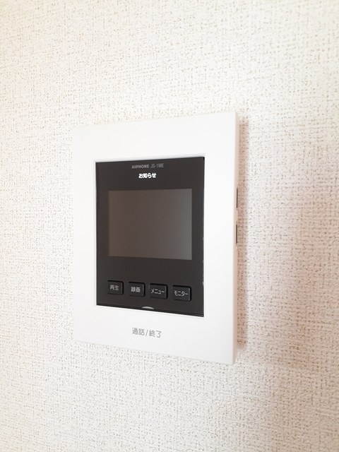 グランドヒル　Ａ その他6