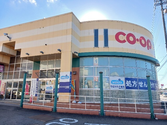 グランドヒル　Ａ その他外観5