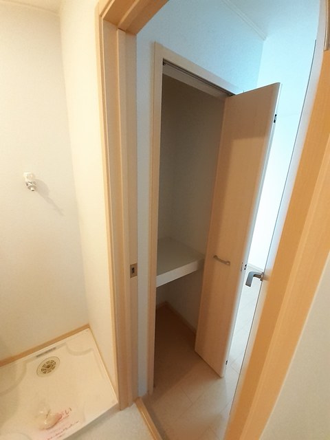 エアリ－ その他1