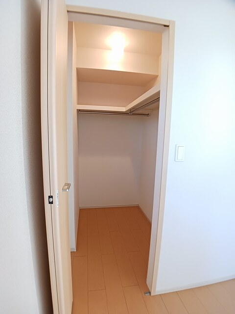 ベアート　サリーナ その他2