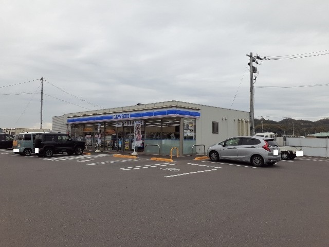 ベアート　サリーナ その他外観2