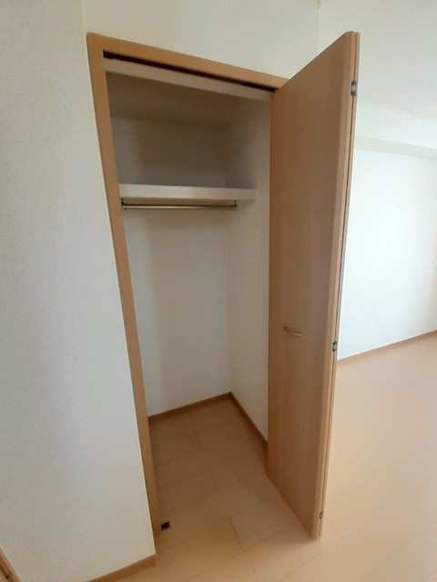 アンジュ・ドルミールＡ その他7