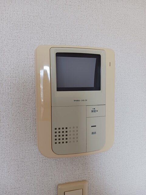 モンシェ　モア・Ⅱ その他6