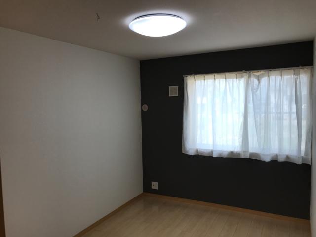 ルナ　プレーナ その他6