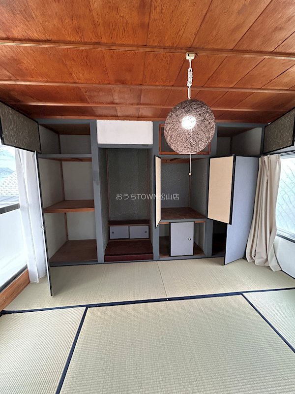 シーサイド北条鹿島リノベ その他3