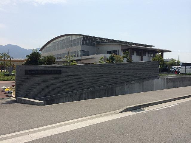 シーサイド北条鹿島リノベ 周辺画像5
