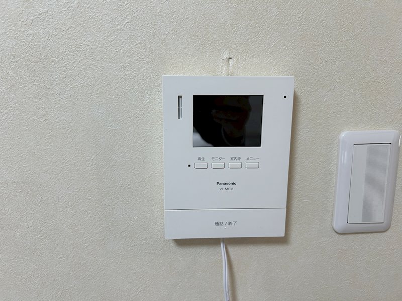沢津町1丁目貸家 その他4