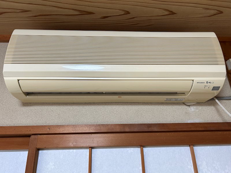 沢津町1丁目貸家 その他5
