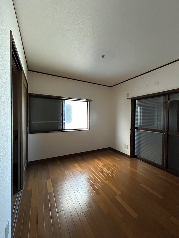 岡田貸家 その他3