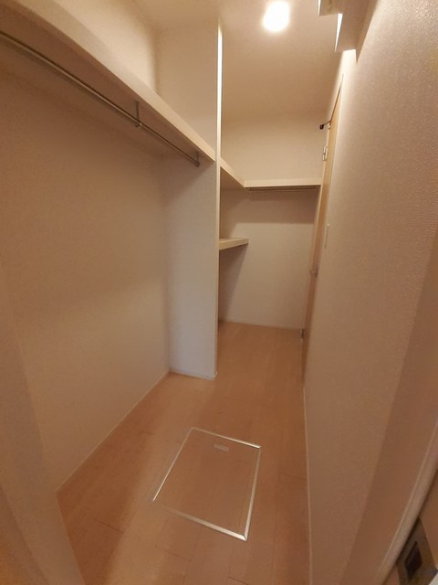 フレミール　ヴァン　Ｄ その他2